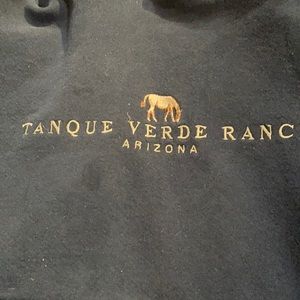 A shirt